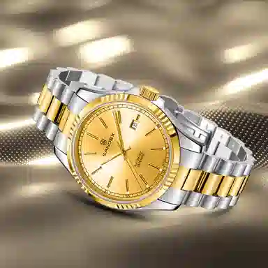 SANDEX 50 S752G-250221