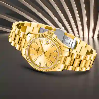 SANDEX 50 PVD S752L-331224