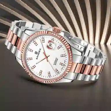 SANDEX 50 S752G-451214