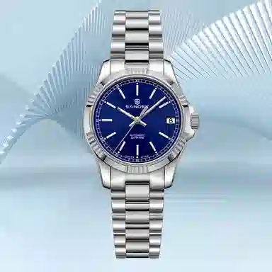 SANDEX 50 S752L-130241