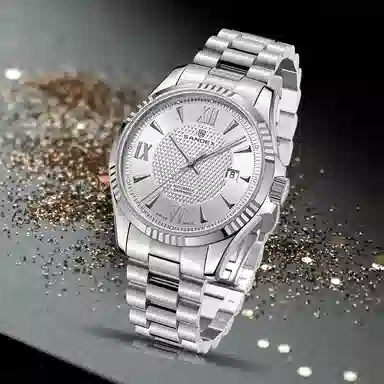 SANDEX 50 S752G-150219