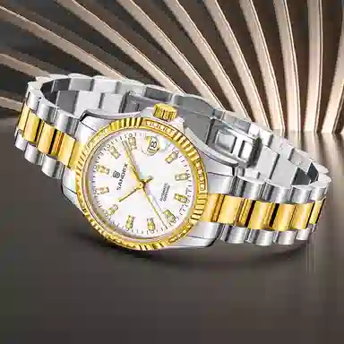 SANDEX PVD PVD S752L-231214B