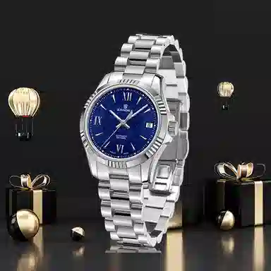 SANDEX 50 S752L-130249