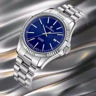 SANDEX 50 S752G-150241