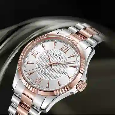 SANDEX 50 PVD PVD S752G-450219