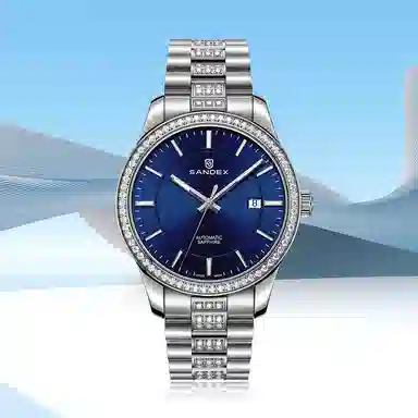 SANDEX 50 S762G-161341