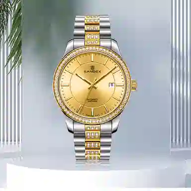 SANDEX 50 S762G-261321