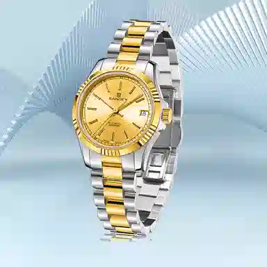 SANDEX 50 S752L-230221