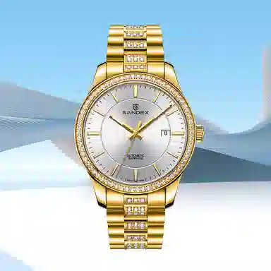 SANDEX 50 S762G-361311