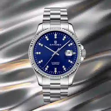 SANDEX 50 S752G-151244