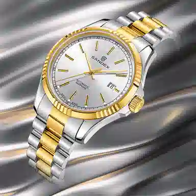 SANDEX 50 S752G-250211