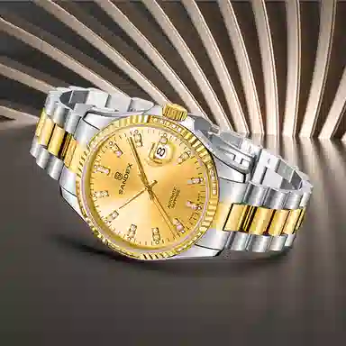 SANDEX 50 S752G-251224