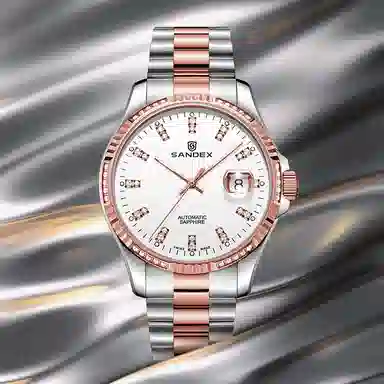 SANDEX 50 S752G-451214