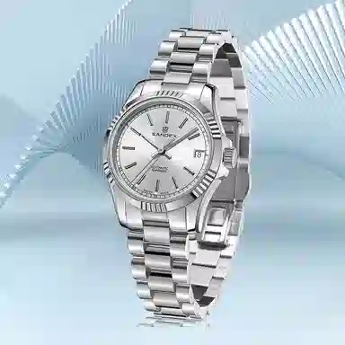 SANDEX 50 S752L-130211