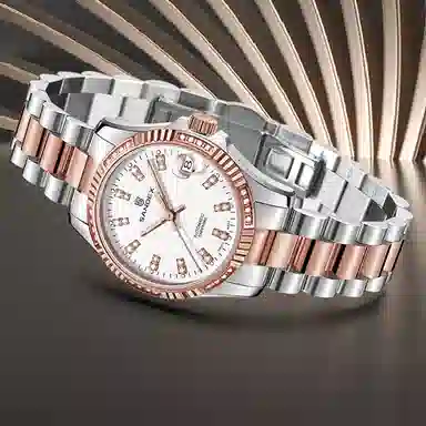 SANDEX 50 PVD S752L-431214