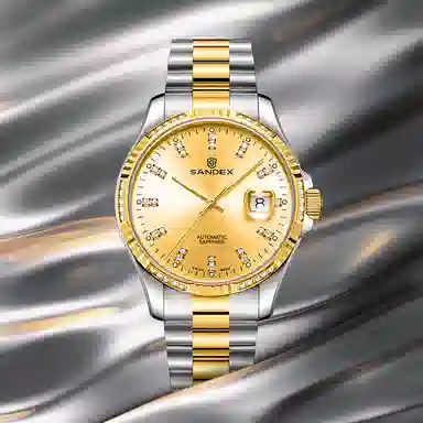 SANDEX 50 S752G-251224