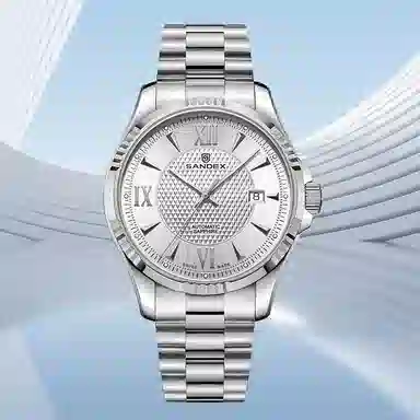 SANDEX 50 S752G-150219