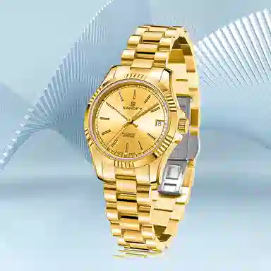 SANDEX 50 S752L-330221