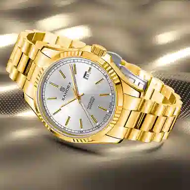 SANDEX 50 S752G-350211