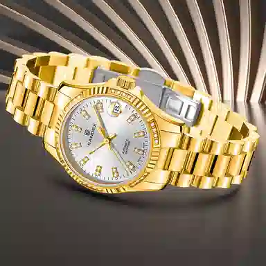 SANDEX 50 PVD S752L-331214