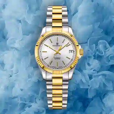 SANDEX 50 S752L-230211