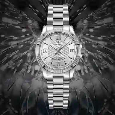 SANDEX 50 r S752L-130219