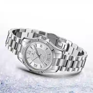 SANDEX 50 r S752L-130219