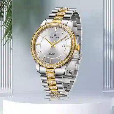 SANDEX 50 S762G-261311