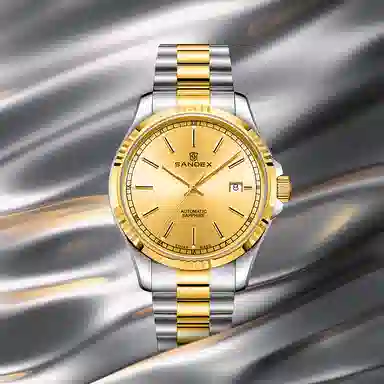 SANDEX 50 S752G-250221