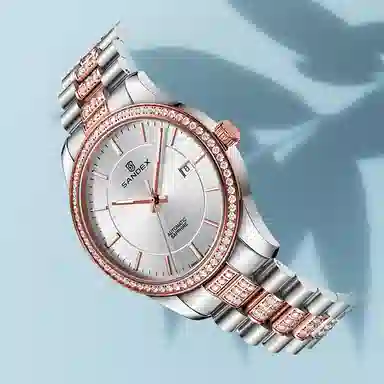 SANDEX 50 S762G-461311