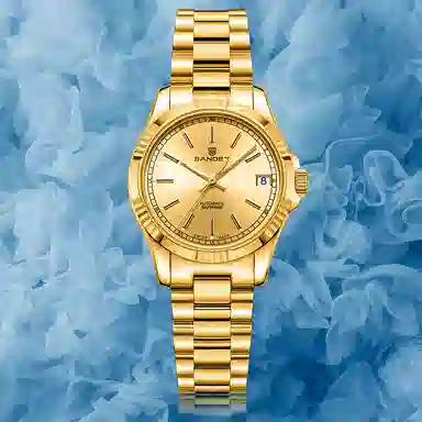 SANDEX 50 S752L-330221