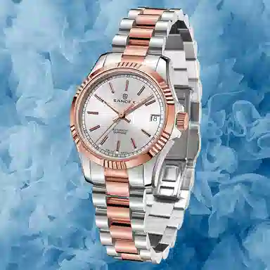 SANDEX 50 S752L-430211