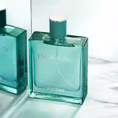 EDT 100ml