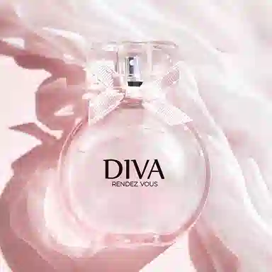 EDP 50ml