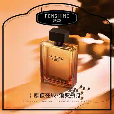 EDP 100ml