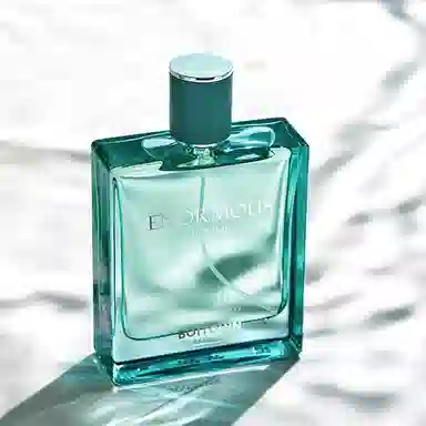 EDT 100ml