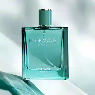 EDT 100ml