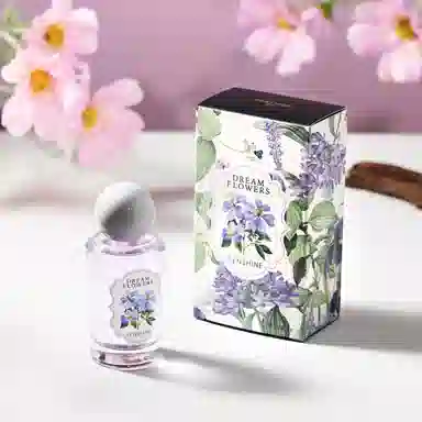 EDP 50ml
