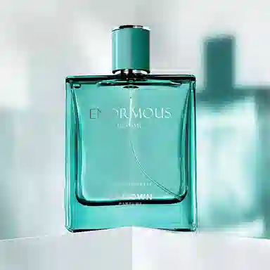 EDT 100ml