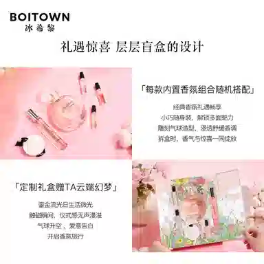60ml EDP