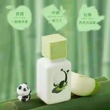 EDP 60ml