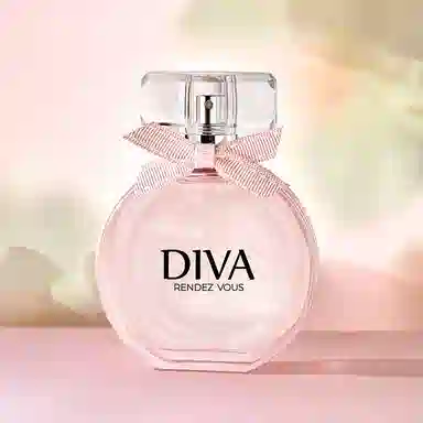 EDP 50ml