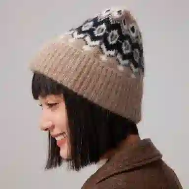 lagur 100Cashmere 100