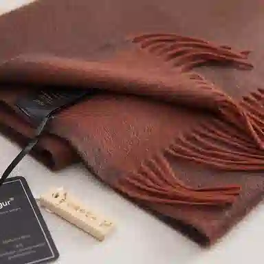 lagur 100Cashmere