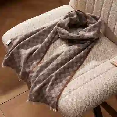 lagur 100Cashmere
