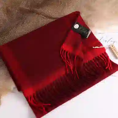 lagur Cashmere100