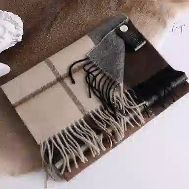 lagur Cashmere100