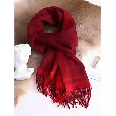 lagur Cashmere100