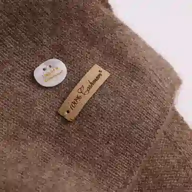 lagur Cashmere