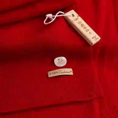 lagur Cashmere